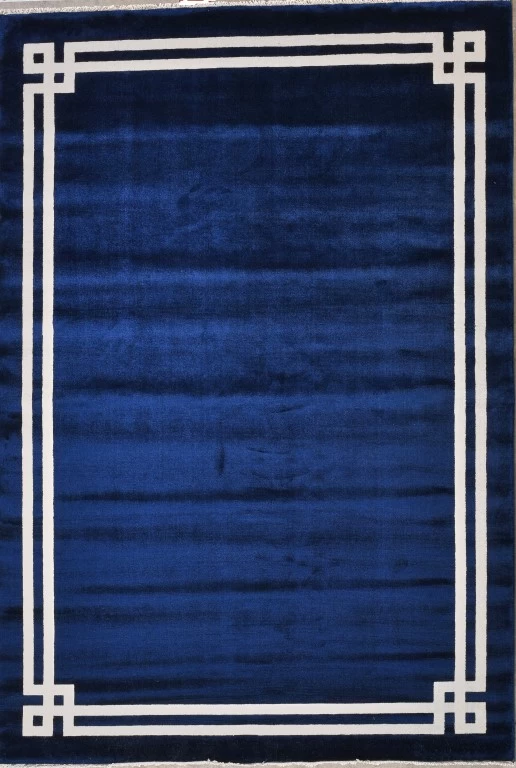 BAMBOS 505 LACİVERT KREM