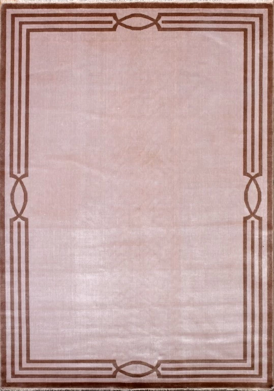 BAMBOS 504 STONE TOPRAK